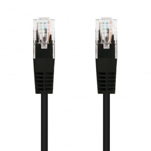 Latiguillo Nanocable Cat6... 2