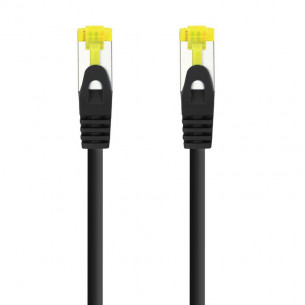 Latiguillo Nanocable Cat6a... 2