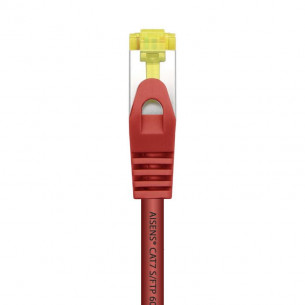 Latiguillo AISENS RJ45... 2