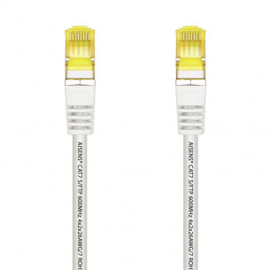 Latiguillo AISENS RJ45 Cat7... 2