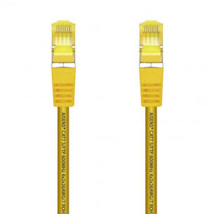 Latiguillo AISENS RJ45... 2