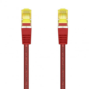 Latiguillo AISENS RJ45... 2