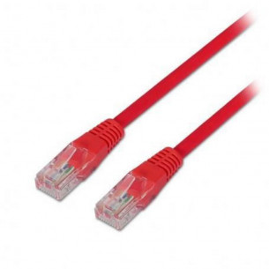 Latiguillo AISENS RJ45... 2