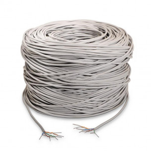 Cable AISENS RJ45 Cat.5e... 2