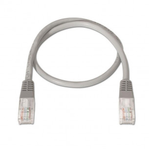 Cable AISENS RJ45 Cat.5e... 2