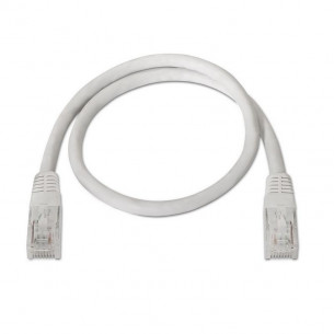 Latiguillo AISENS RJ45... 2