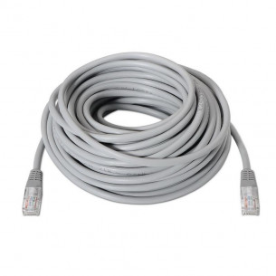 Cable AISENS RJ45 Cat.6... 2