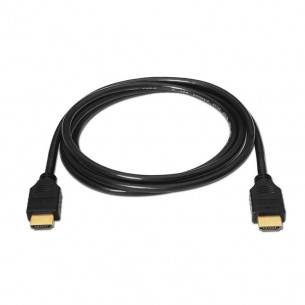 Cable AISENS HDMI A/M-A/M... 2
