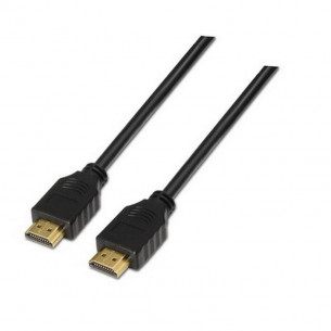 Nanocable HDMI A/M a HDMI... 2