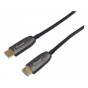 Cable EQUIP HDMI A 2.1/M... 2