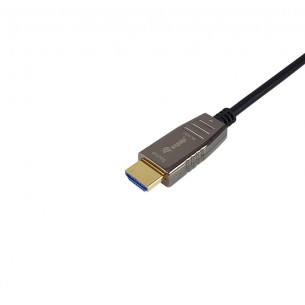 Cable EQUIP HDMI A 2.1 M/M... 2