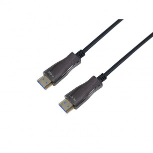 Cable EQUIP HDMI A 2.0 M/M... 2