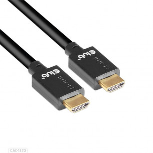 Cable Club 3D HDMI-A/M a... 2