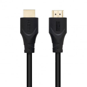 Cable HDMI 1.4 Nanocable... 2