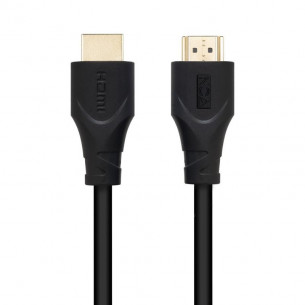 Nanocable HDMI 1.4 A/M-A/M... 2