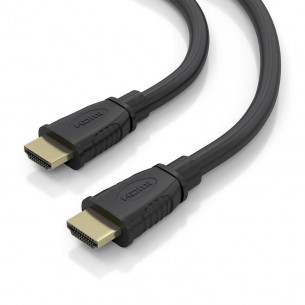 Cable Aisens HDMI 2.1 M/M... 2