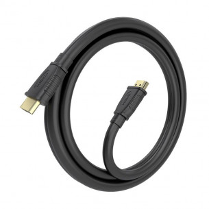 Cable AISENS HDMI 2.1 8K... 2