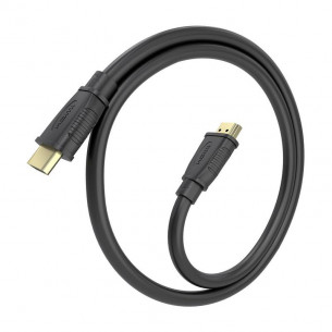 Cable AISENS HDMI 2.1 8K... 2