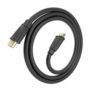 Cable AISENS HDMI 2.1 8K... 2