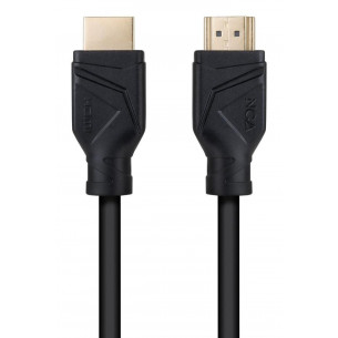 Nanocable HDMI A/M-A/M 1.5m... 2