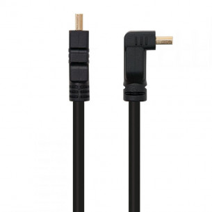 Nanocable HDMI A/M a HDMI... 2
