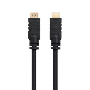 Nanocable HDMI A/M a HDMI... 2