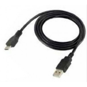 Cable Approx HDMI/H a VGA/M... 2