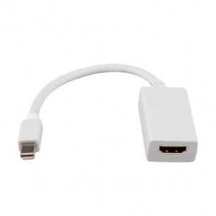 Nanocable Mini DP/M a... 2