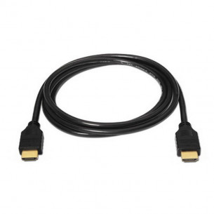 Nanocable HDMI A/M a HDMI... 2