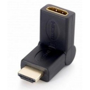 Adaptador EQUIP HDMI/M a... 2