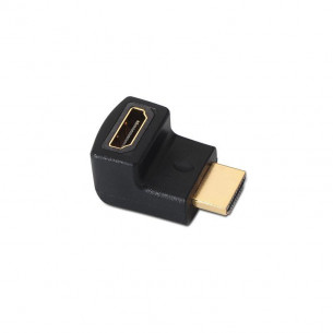 Adaptador Nanocable HDMI... 2