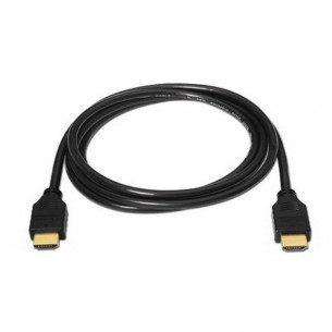 Nanocable HDMI A/M a HDMI... 2