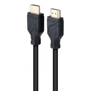 Nanocable HDMI V2.1 8K... 2