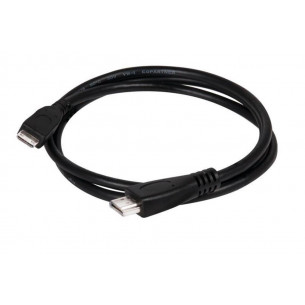 Cable Club 3D HDMI C/M a... 2