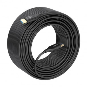Cable AISENS HDMI 2.1 AOC... 2