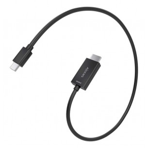 Cable AISENS Mini DP/M a... 2