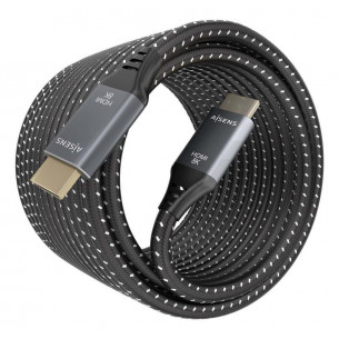 Cable AISENS HDMI/M a... 2