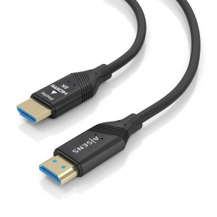 Cable AISENS HDMI 2.1 AOC... 2
