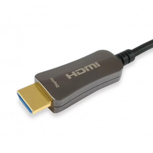 Cable EQUIP HDMI A 2.0 M/M... 2