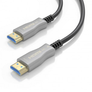 Cable AISENS HDMI A/M a... 2