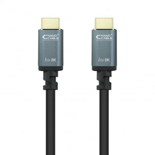 Nanocable HDMI A/M a HDMI... 2