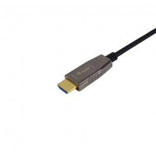 Cable EQUIP HDMI A/M a HDMI... 2