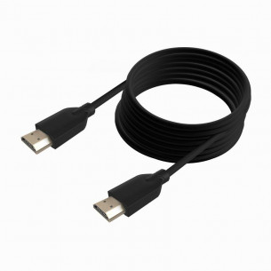 Cable AISENS HDMI A/M a... 2