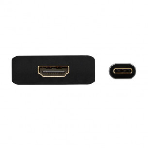 Cable AISENS USB-C/M a... 2