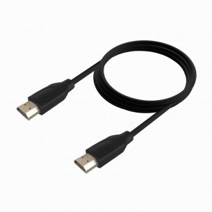 Cable AISENS HDMI 2.0 HEC... 2