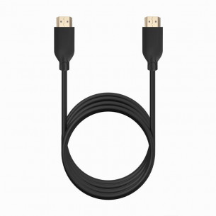 Cable AISENS HDMI A/M a... 2