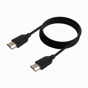 Cable AISENS HDMI 2.0 4K... 2