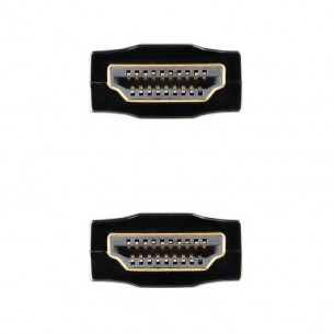 Nanocable HDMI A/M a HDMI... 2