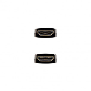 Nanocable HDMI A/M a HDMI... 2