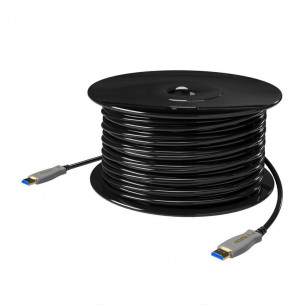 Cable AISENS HDMI A/M a... 2